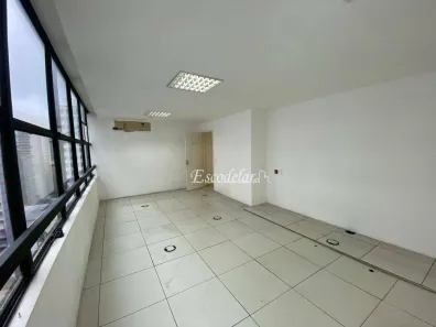 Sala Comercial para venda ou aluguel, 500m² no Bela Vista, São Paulo