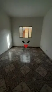 Sala Comercial para alugar, 16m² no Jardim Penha, São Paulo