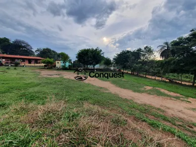 Fazenda/Sítio com 2 Quartos à venda, 4823m² no Condomínio Estância San Remo, Contagem