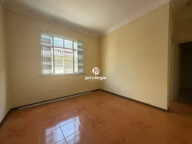 Apartamento com 2 Quartos à venda, 45m² no Tijuca, Rio de Janeiro