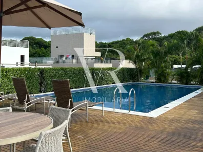 Apartamento com 3 Quartos para alugar, 93m² no Cabo Branco, João Pessoa