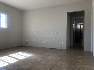 Apartamento com 2 Quartos à venda, 76m² no Jardim Walkíria, São José do Rio Preto