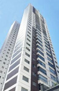 Apartamento com 3 Quartos à venda, 104m² no Guanabara Parque Boulevard, Londrina