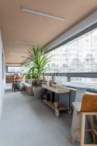 Apartamento com 3 Quartos à venda, 208m² no Botafogo, Rio de Janeiro