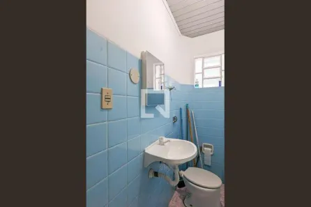 Casa com 4 Quartos à venda, 300m² no Taboão, São Bernardo do Campo