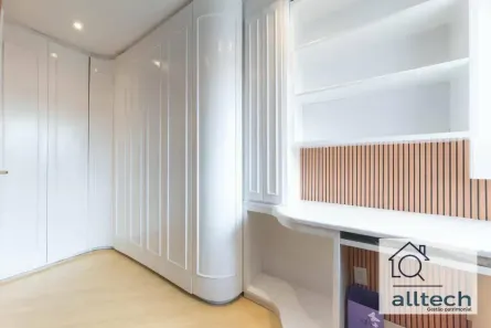 Casa com 3 Quartos à venda, 162m² no Mauá, São Caetano do Sul