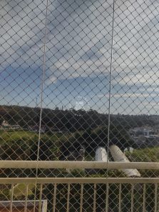 Apartamento com 2 Quartos à venda, 65m² no Engordadouro, Jundiaí
