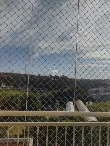 Apartamento com 2 Quartos à venda, 65m² no Engordadouro, Jundiaí