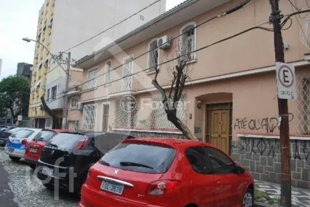 Casa com 3 Quartos à venda, 320m² no Cidade Baixa, Porto Alegre