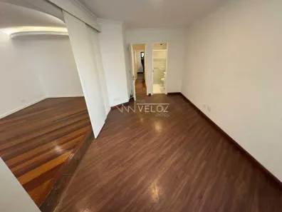 Apartamento com 2 Quartos à venda, 80m² no Botafogo, Rio de Janeiro