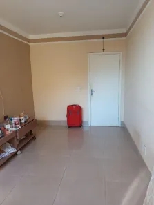 Apartamento com 3 Quartos à venda, 72m² no Parque Yolanda (Nova Veneza), Sumaré