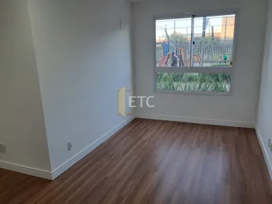 Apartamento com 2 Quartos à venda, 49m² no Estância Velha, Canoas