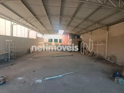 Ponto Comercial com 4 Quartos à venda, 360m² no Riacho das Pedras, Contagem