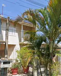 Sobrado com 2 Quartos à venda, 90m² no Parque da Matriz, Cachoeirinha