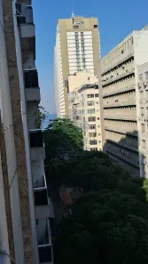 Apartamento com 2 Quartos à venda, 61m² no Copacabana, Rio de Janeiro