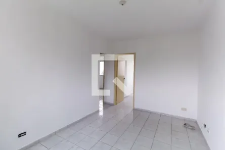 Apartamento com 2 Quartos à venda, 72m² no Brás, São Paulo