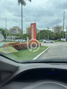 Apartamento com 3 Quartos à venda, 120m² no Barra da Tijuca, Rio de Janeiro