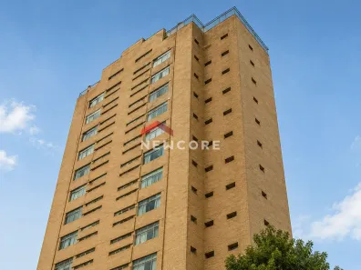 Apartamento com 3 Quartos à venda, 125m² no Água Fria, São Paulo