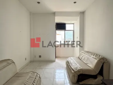 Apartamento com 2 Quartos à venda, 67m² no Humaitá, Rio de Janeiro