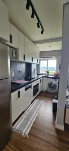 Apartamento com 2 Quartos para alugar, 46m² no Jardim Casablanca, Indaiatuba