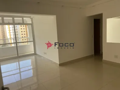 Apartamento com 2 Quartos para alugar, 79m² no Condomínio Royal Park, São José dos Campos