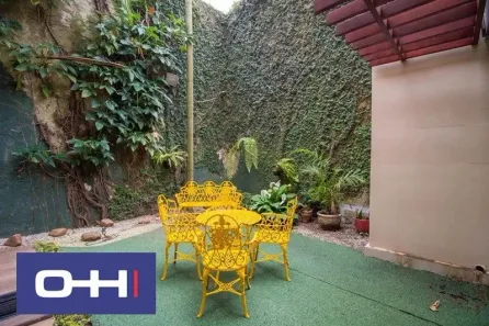 Casa com 3 Quartos à venda, 300m² no Jardim Vila Mariana, São Paulo