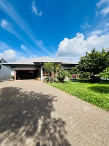 Casa com 2 Quartos à venda, 178m² no Amaral Ribeiro, Sapiranga