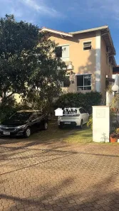Sobrado com 4 Quartos à venda, 199m² no Vila Santo Antônio, Cotia