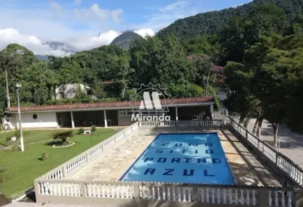 Lote/Terreno à venda, 360m² no Iconha, Guapimirim