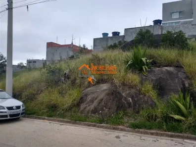 Lote/Terreno à venda, 150m² no Jardim Paraíso, Guarulhos
