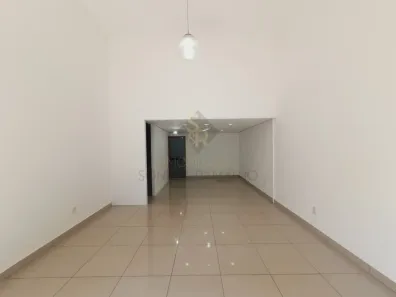Ponto Comercial para alugar, 70m² no Centro, Ribeirão Preto
