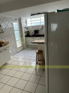 Sobrado com 3 Quartos à venda, 132m² no Parque Centenário, Jundiaí