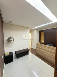 Sala Comercial para alugar, 40m² no Caminho das Árvores, Salvador