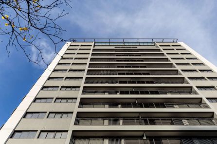 Apartamento com 2 Quartos à venda, 108m² no São João, Porto Alegre