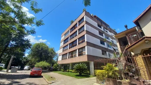Apartamento com 3 Quartos à venda, 140m² no Menino Deus, Porto Alegre