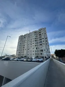 Apartamento com 2 Quartos à venda, 51m² no Vicente Pinzon, Fortaleza