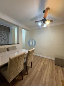 Apartamento com 2 Quartos à venda, 48m² no Parque Munhoz, São Paulo