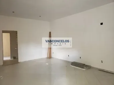 Ponto Comercial para alugar, 60m² no Centro, São José dos Campos