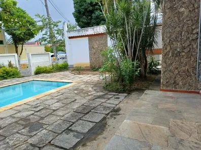Casa de Condomínio com 4 Quartos à venda, 160m² no Freguesia (Jacarepaguá), Rio de Janeiro
