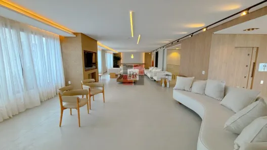 Cobertura com 4 Quartos à venda, 800m² no Vila Sofia, São Paulo