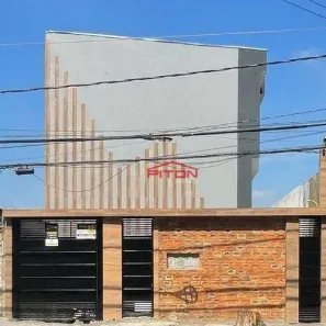 Casa de Condomínio com 2 Quartos para venda ou aluguel, 65m² no Penha de França, São Paulo