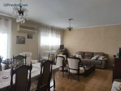 Casa com 3 Quartos à venda, 180m² no Chácara Nossa Senhora Aparecida, São Paulo