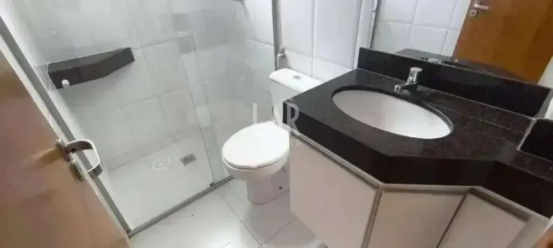 Foto 67