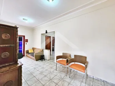 Sobrado com 2 Quartos à venda, 239m² no Planalto Verde, Ribeirão Preto