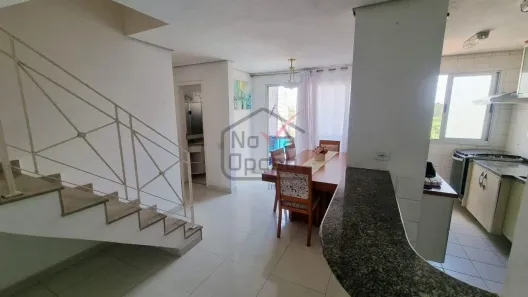Apartamento com 2 Quartos à venda, 124m² no Ipiranga, São Paulo