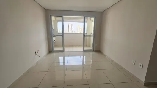Apartamento com 4 Quartos à venda, 110m² no Jardim Armênia, Mogi das Cruzes