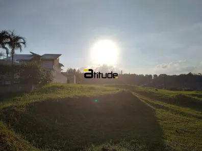 Lote/Terreno à venda, 632m² no Loteamento Capital Ville, Jundiaí