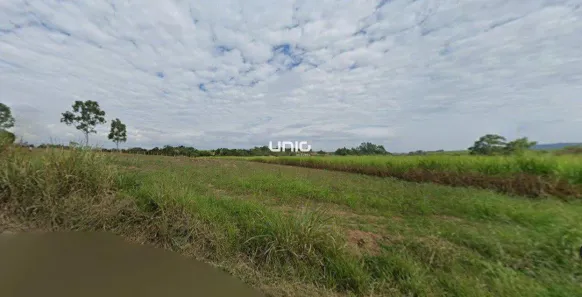 Lote/Terreno à venda, 2413m² no Área Rural de Piracicaba, Piracicaba