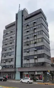 Ponto Comercial à venda, 41m² no Centro, São Leopoldo