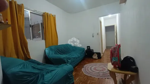 Apartamento com 2 Quartos à venda, 86m² no Liberdade, São Paulo